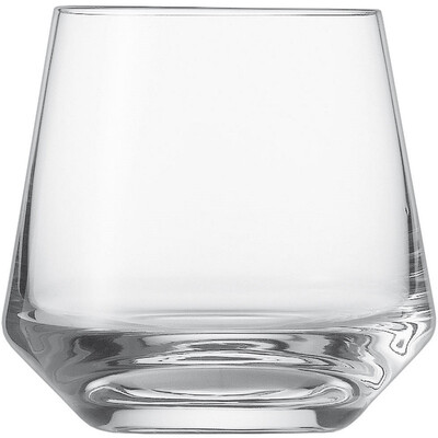 ../frankl24shop/Whiskytumbler Pure